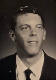 RIP: Scott Marker,young. Descendant of;  Marker/Rudy/Petersimes/Rhoades/Schultz/Kendall/Shaffer/Klick/SHively/Souders/Wertz  I had been in touch before with his aunt Loretta (Marker) and Richard  Weider, that both died last year I sent before. Thanks ...