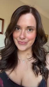 What's the first thing you'd say if I walked in right now 🤭