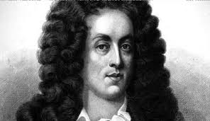 While Shepherds Watched their Flocks by Night:' A Paradigm of English  Village Carolling for Three Centuries