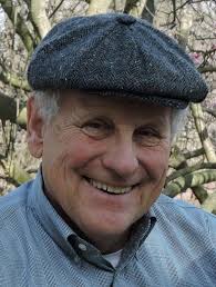 Thomas Anthony Gannon Obituary November 11, 2019