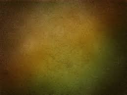 We did not find results for: Green Gold Background Feel Free To Use This On Your Images Flickr