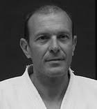 Le comité Directeur