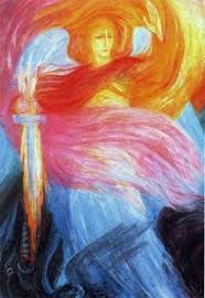Sacred Art