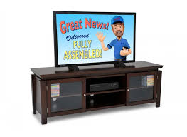 Somerdale Tv Console Bob S Discount Furniture Rustic Tv Console Tv Console Table