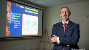 Capital requests are to be included with the operating asks for departmental needs. Daemen College Campus Big Draw For Physical Therapy Majors Buffalo Business First