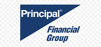 Find & download free graphic resources for insurance logo. Principal Financial Logo And History Logo Engine Principal Life Insurance Company Png Free Transparent Png Images Pngaaa Com
