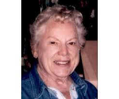 Lelia Bailey Obituary (2020)