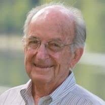 Obituary, Visitation & Funeral Information