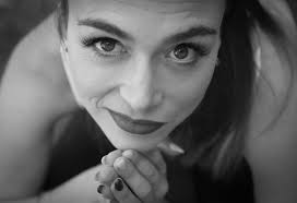 Elinor berger law| עורכת דין אלינור ברגר‎