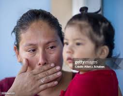 111,651 Usa Erika Stock Photos, High-Res Pictures, and Images