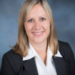 2019 student Fulbright winners