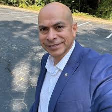 The greatest hobby in the world, serving my country for 40 years has come  to an end. I want to first thank GOD, for without HIM, none of this would  be possible.