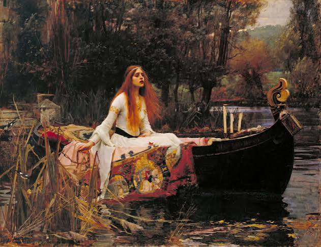 Reflections on aesthetics and meanings of The Uncanny