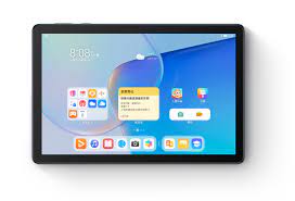 HUAWEI MatePad SE - 华为官网