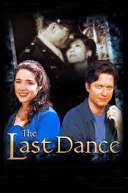 Watch here watch32 movies & watch32 tv shows. Watch32 Watch Movies Online Free 5movies 123movies