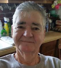 Ronald E. Bennett Obituary December 1, 2016