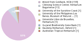 Image result for Elatostema welwitschii