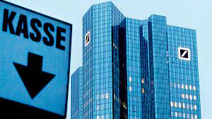 Tel +91 22 7180 4999. Deutsche Bank Plans To Close 1 In 5 Branches In Germany Financial Times