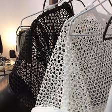 repost opia since it moved to the europaallee the founders claudia desax and natthawut pangkhamuan complement the collection with swiss creatives such as y