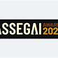 Assegai Awards 2025 Gala Evening event image