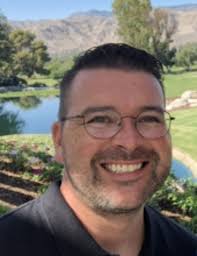 Joseph Gabriel Guetlein Obituary March 2, 2023