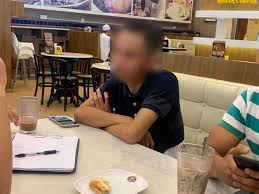 Rumah Mampu Milik Kl Selangor Home Facebook