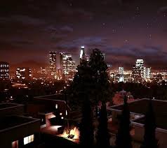 Grand theft auto v lossantos wallpapers hd desktop and mobile. Hd Los Santos Wallpapers Peakpx