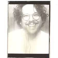 jonathan sessa (@jonathan_sessa) • Instagram photos and videos