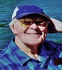 Ron Shippy's Instagram, Twitter & Facebook