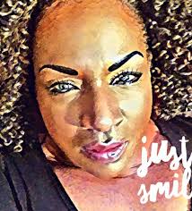 When you play too much and can't climb steps