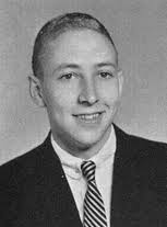 Lewis Moore Strong (Deceased), Raleigh, NC North Carolina