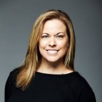 Jason Tennant Email & Phone Number