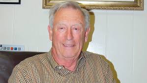 Champion pointer overcame all odds