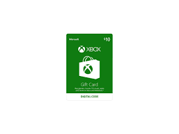 Check spelling or type a new query. Xbox Gift Card 10 Us Email Delivery Newegg Com