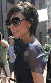 Lisa Thiery's Instagram, Twitter & Facebook