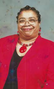 Carol Jean Harris Obituary