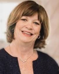 Mary C. Burke Goode Obituary December 18, 2024