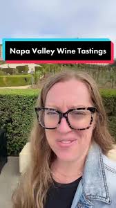 Explore 5 Beautiful Wineries in Napa Valley