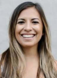 Women's chamber elects new board members