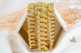 Anda ingin berinvestasi emas dan tertarik membuka rekening tabungan emas di pegadaian? Our Story Kedai Emas Sri Tanah Merah