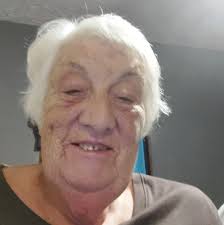 Fun day at Fountain Point with music and friends