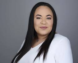 DT Gilbert Counselors