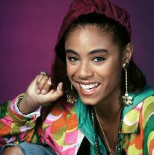 Jada Pinkett Smith: Biography, Actor, Husband Will Smith