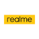 REALME JATIM