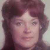 Obituary information for Louise Brockman