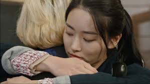 Tomorrow's Cantabile Episode 15 Recap