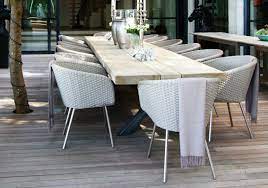 Fresh air, good food and let our sales team at restaurantfurniture.com help you create a lasting look your customers will enjoy. Shell Chair Shell Collection Fueradentro Outdoor Design Furniture