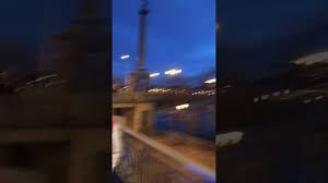 A pro němčináře 3x inerview s demonstranty. Demonstrace Za Svobodu 6 12 2020 Youtube