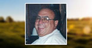 Earl Mattern Obituary June 9, 2015