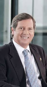 Éxitos que consolidan nuestro liderazgo